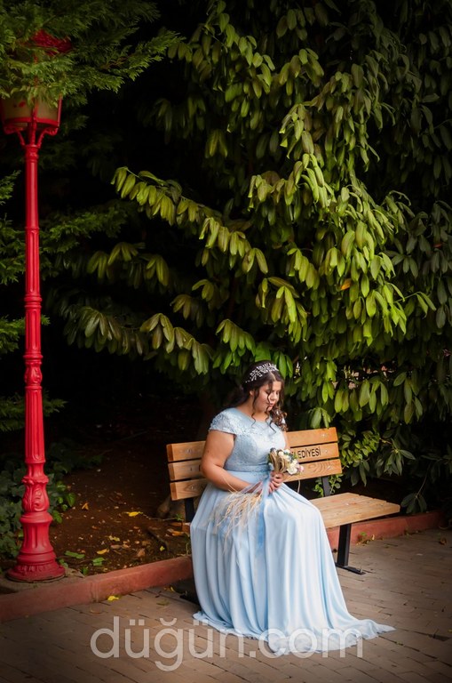 Fotoğrafçı Dream Art