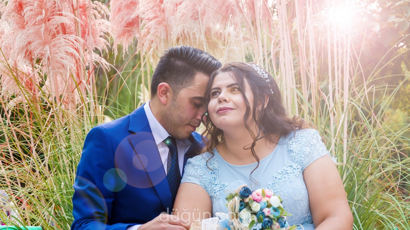 Fotoğrafçı Dream Art