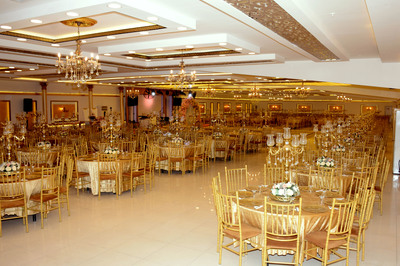 Gebze Kardelen Düğün Davet Balo Salonu