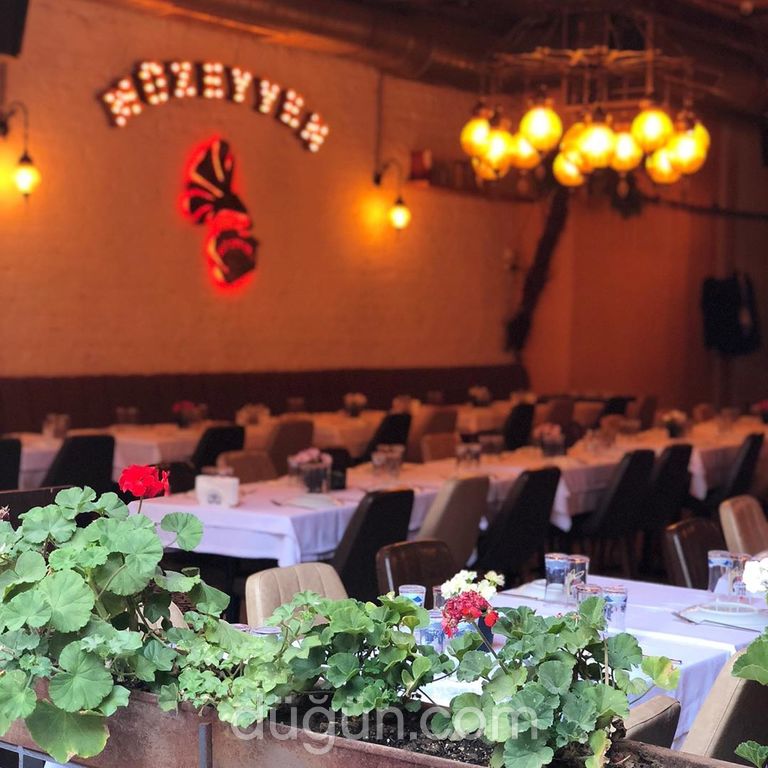 Müzeyyen Asmalımescit