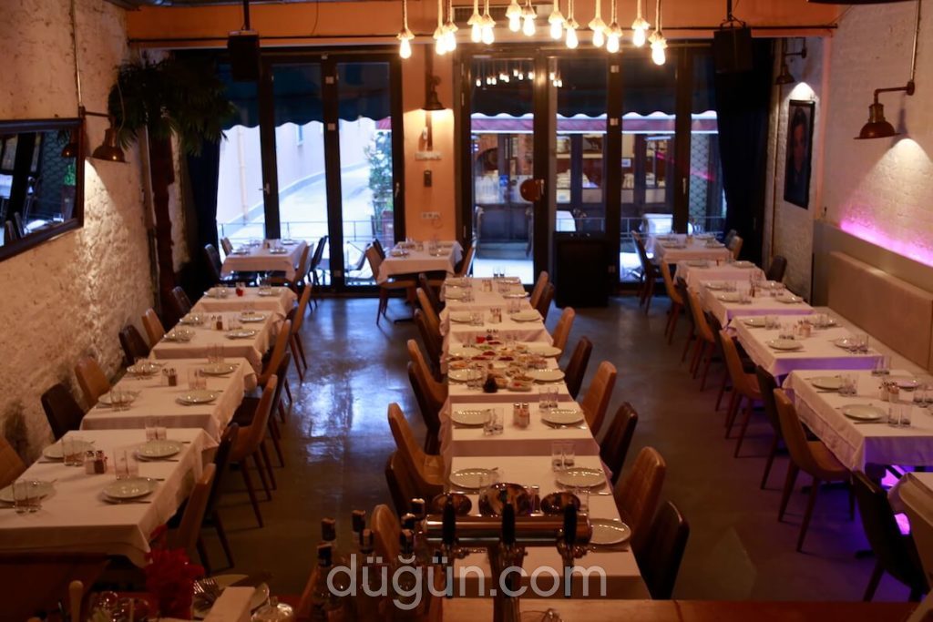 Müzeyyen Asmalımescit