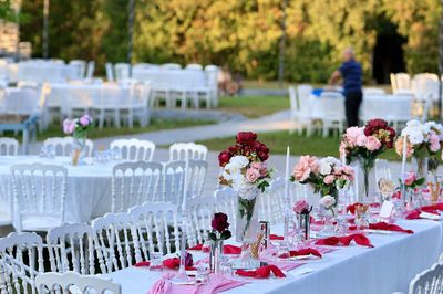 Hayal Garden Manavgat