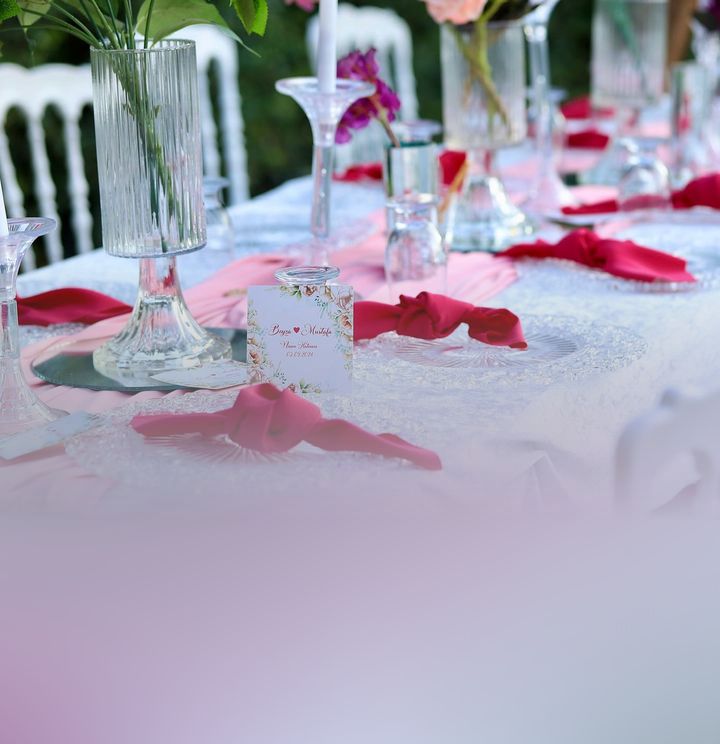 Hayal Garden Manavgat