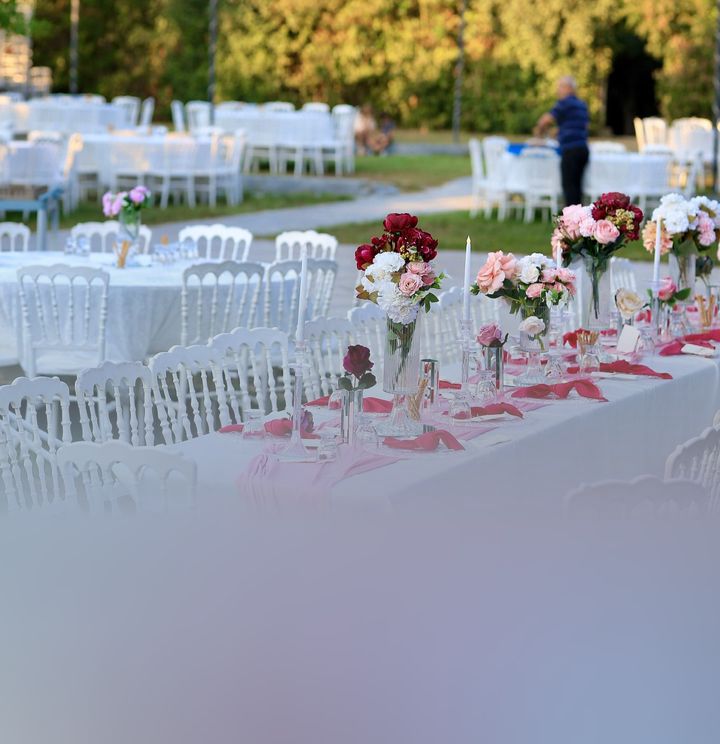 Hayal Garden Manavgat