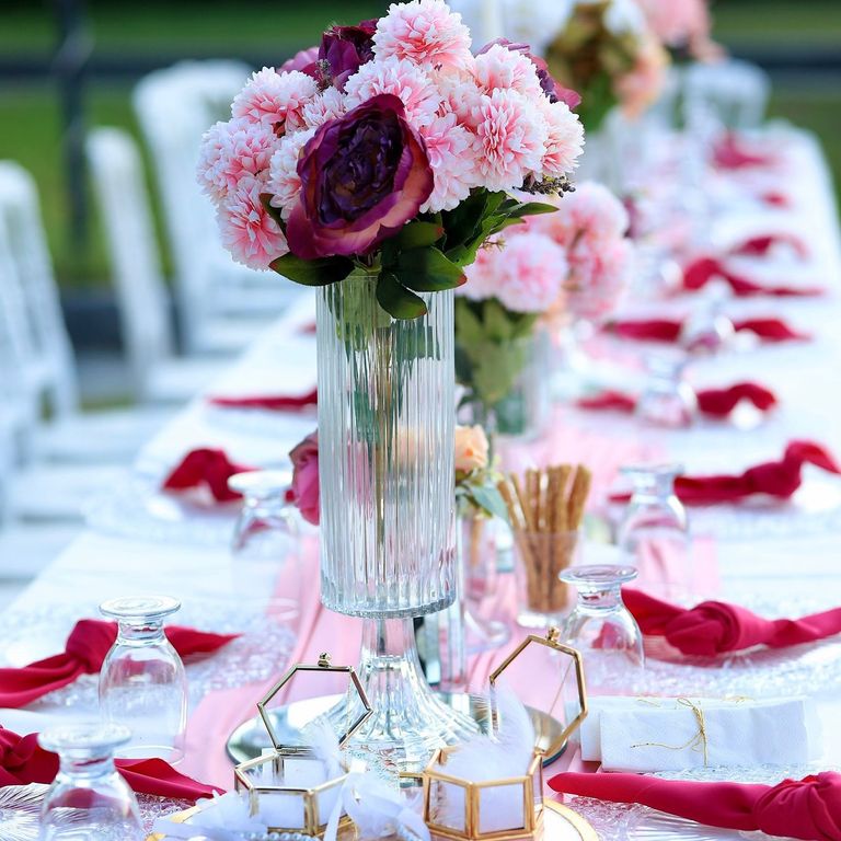 Hayal Garden Manavgat