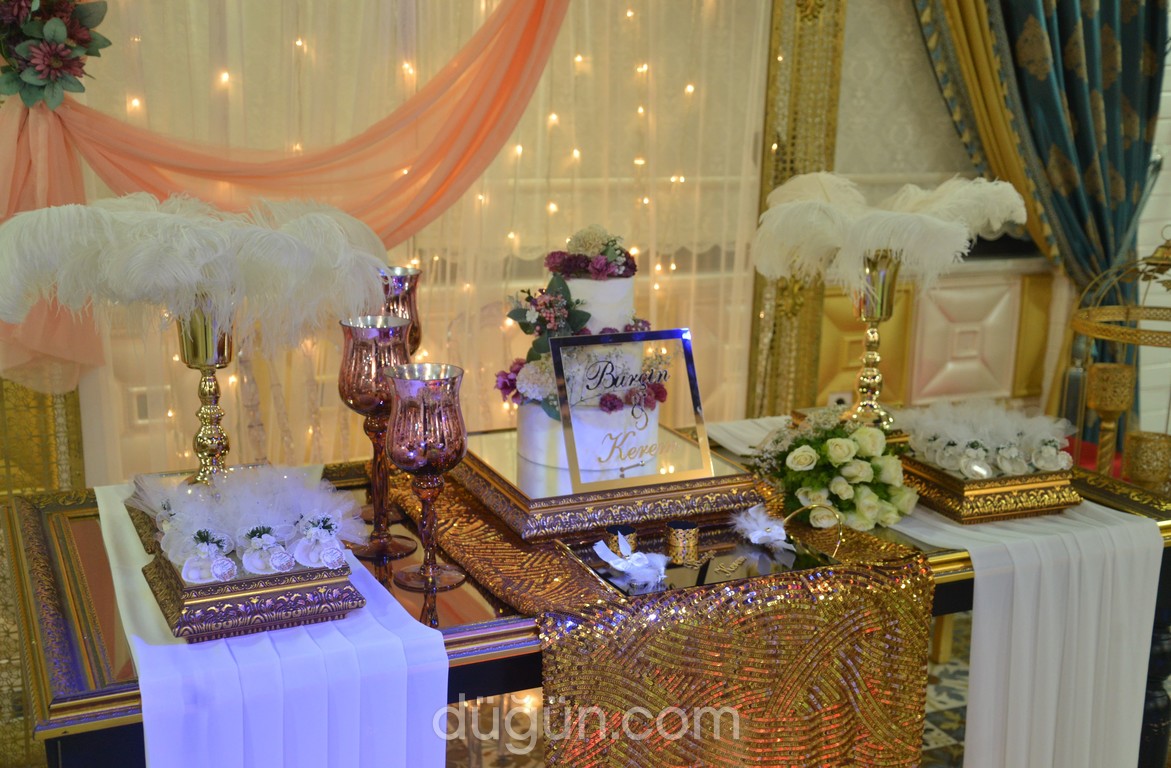 Melike Sultan Konağı