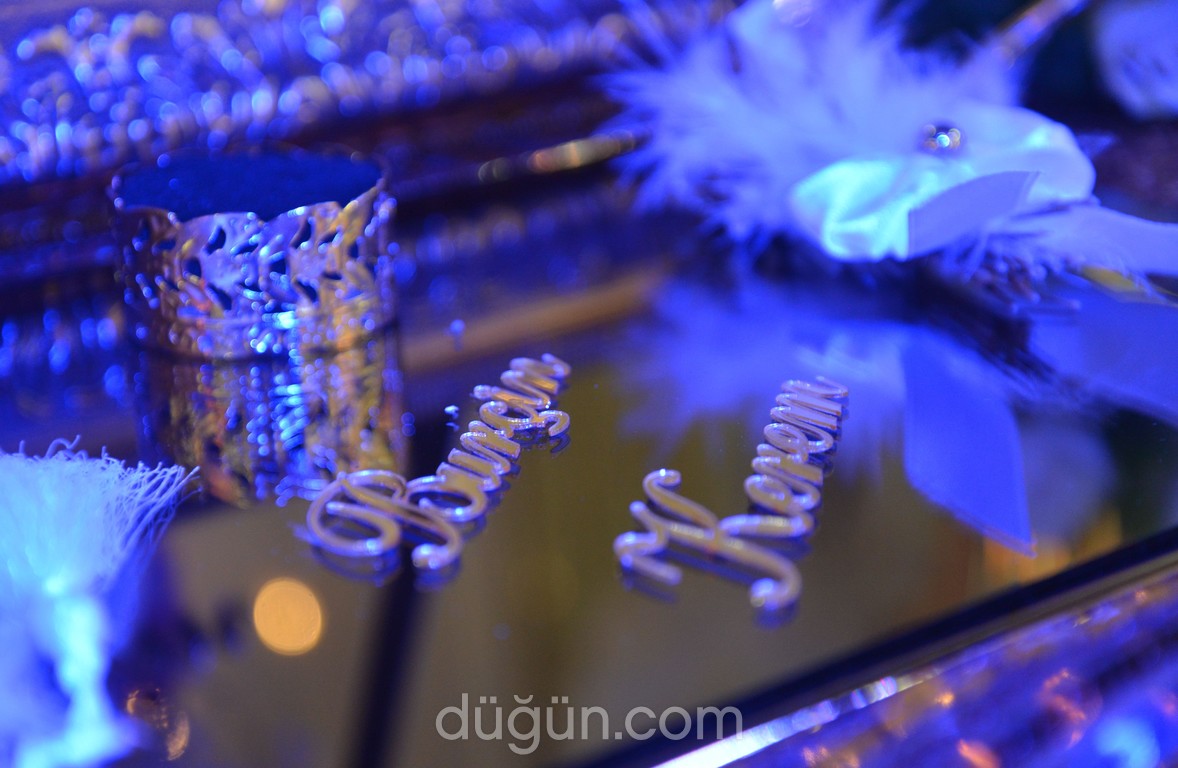 Melike Sultan Konağı