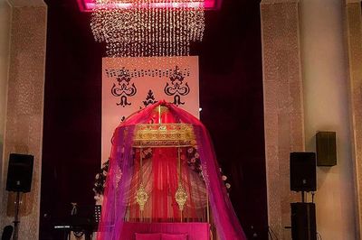 Afitap Dans Organizasyon