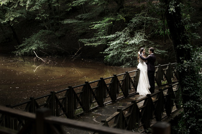 Loca Wedding Photography