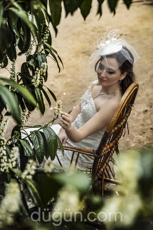 Loca Wedding Photography