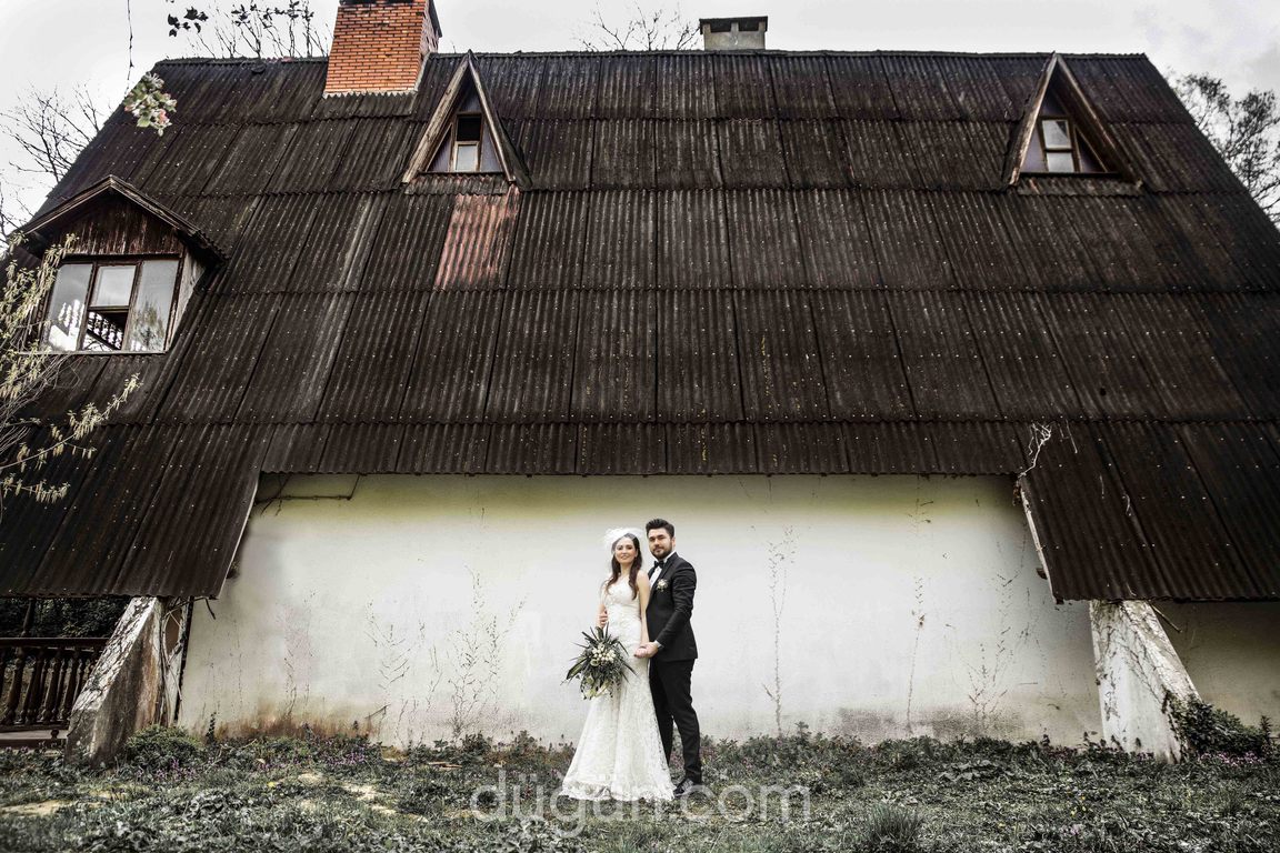 Loca Wedding Photography