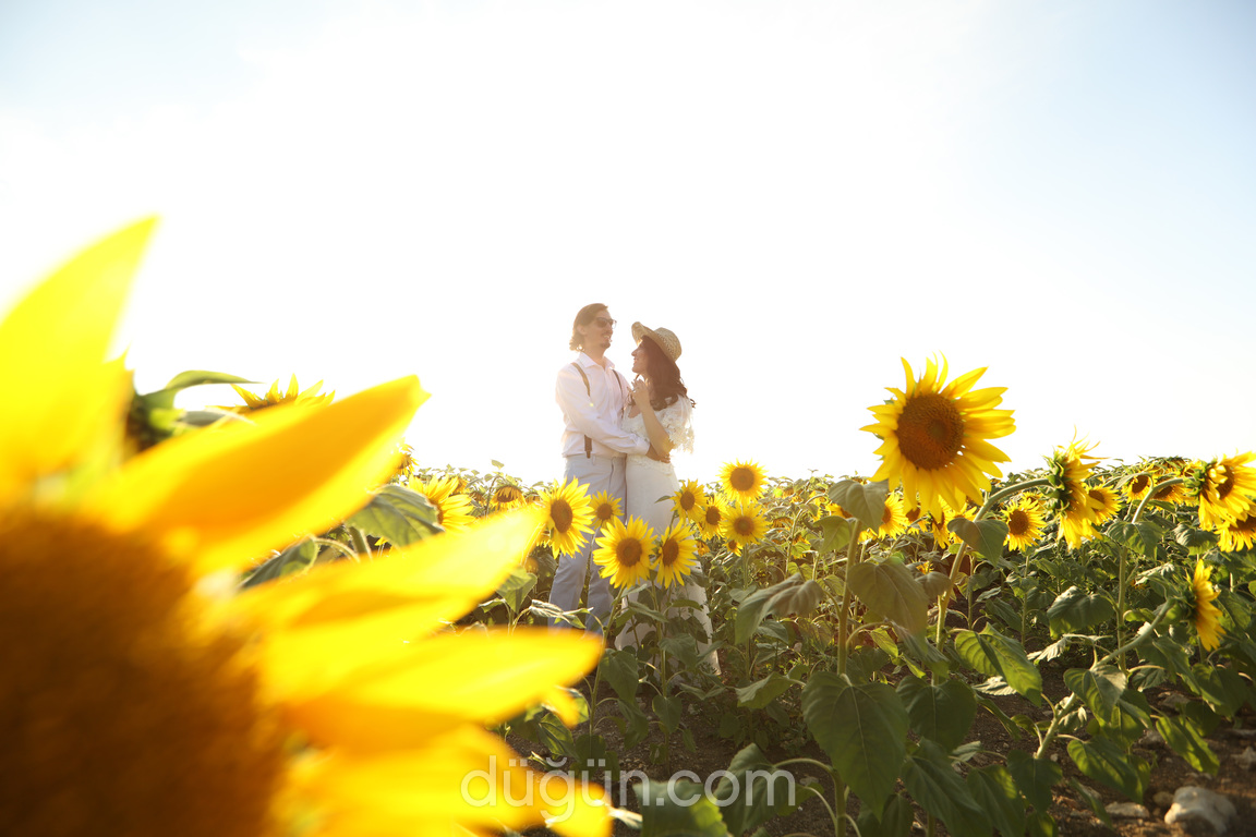 Loca Wedding Photography