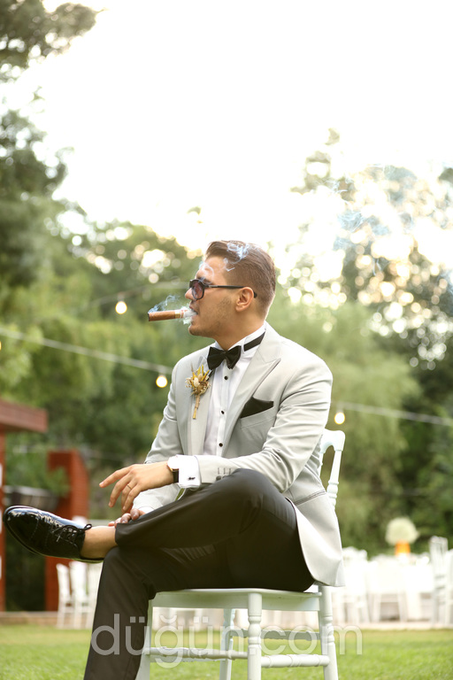 Loca Wedding Photography