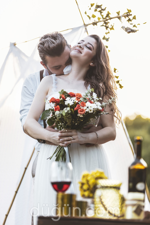 Loca Wedding Photography