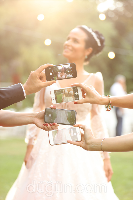 Loca Wedding Photography