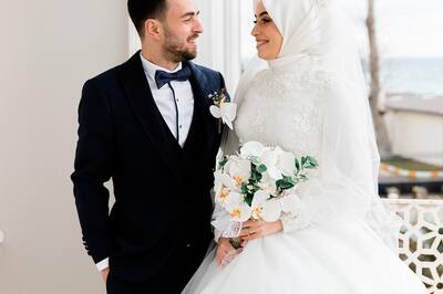 Rana Davarcıoğlu Photography