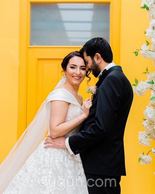 Rana Davarcıoğlu Photography