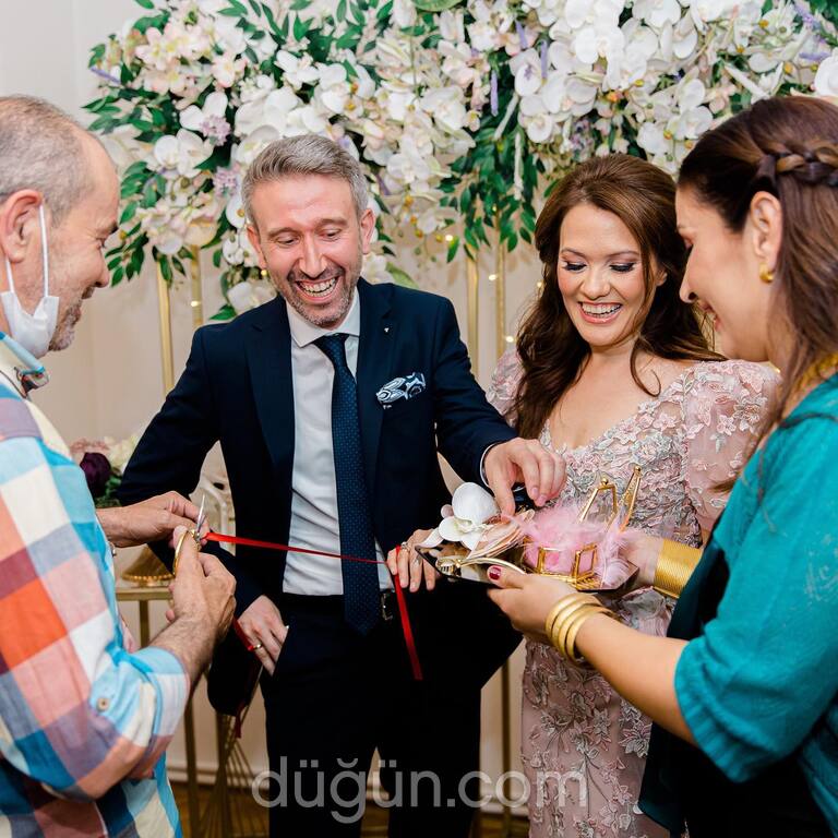 Rana Davarcıoğlu Photography