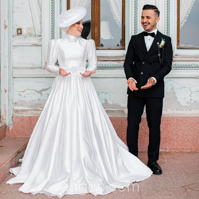 Rana Davarcıoğlu Photography