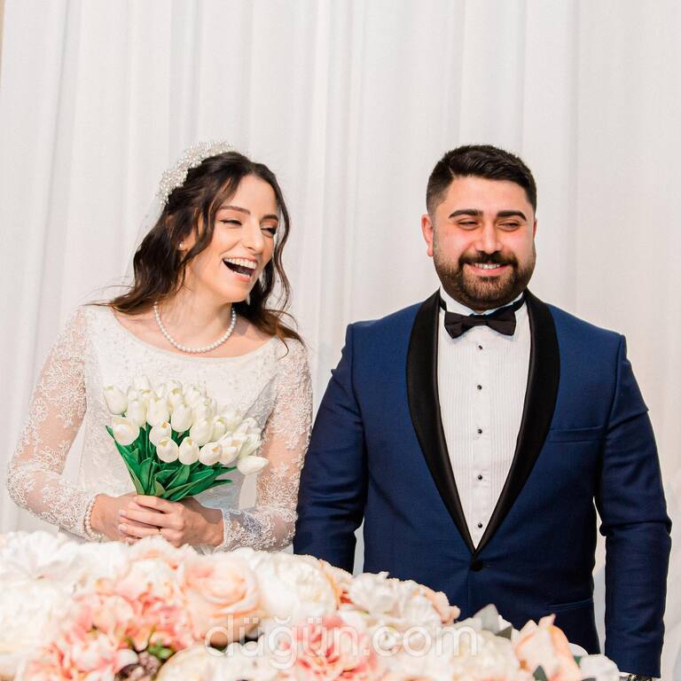 Rana Davarcıoğlu Photography