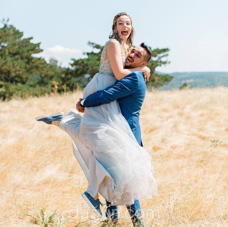 Rana Davarcıoğlu Photography