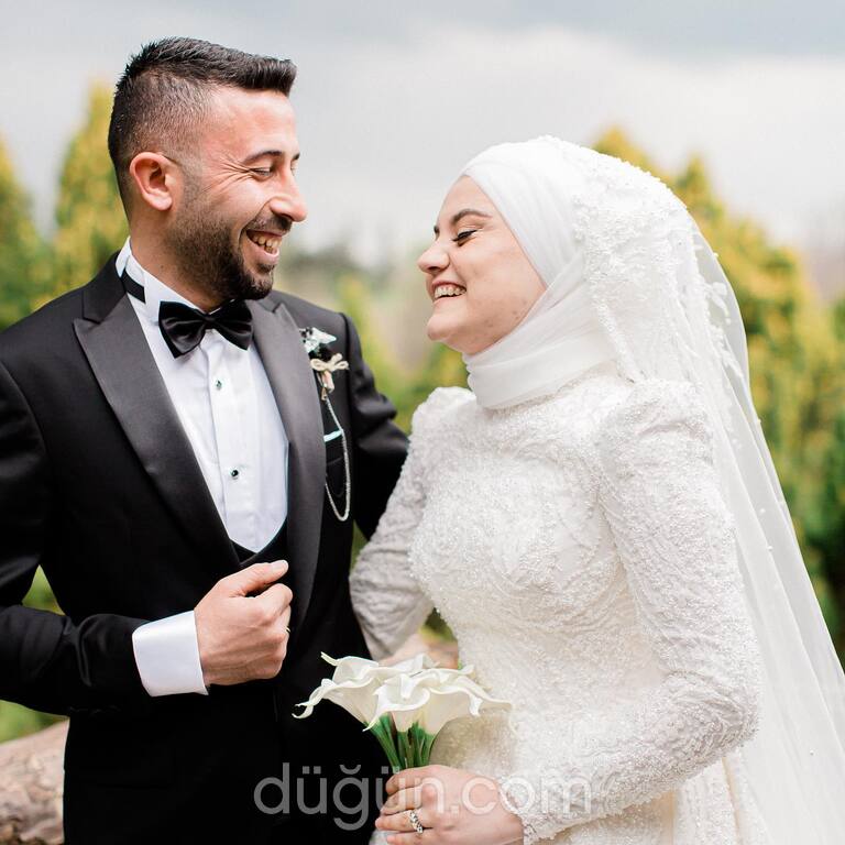 Rana Davarcıoğlu Photography