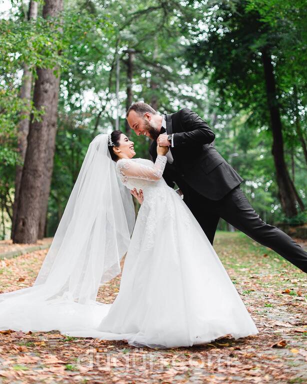 Rana Davarcıoğlu Photography