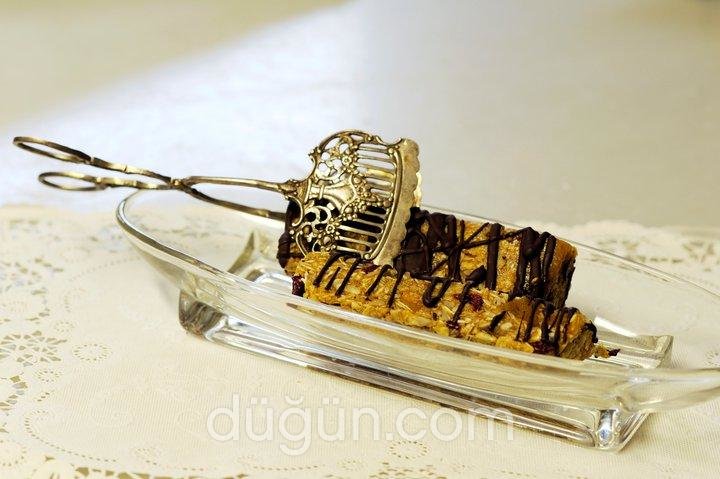 Chocoist By Soley Arı