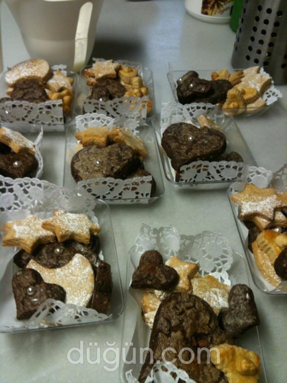 Chocoist By Soley Arı