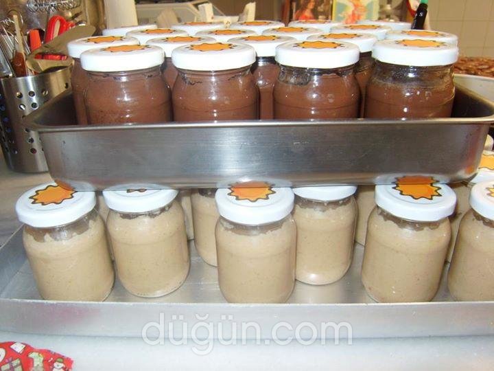 Chocoist By Soley Arı