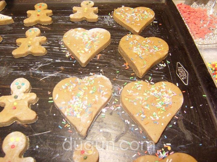 Chocoist By Soley Arı