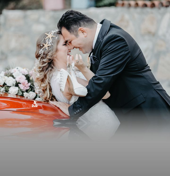 Sannora Foto
