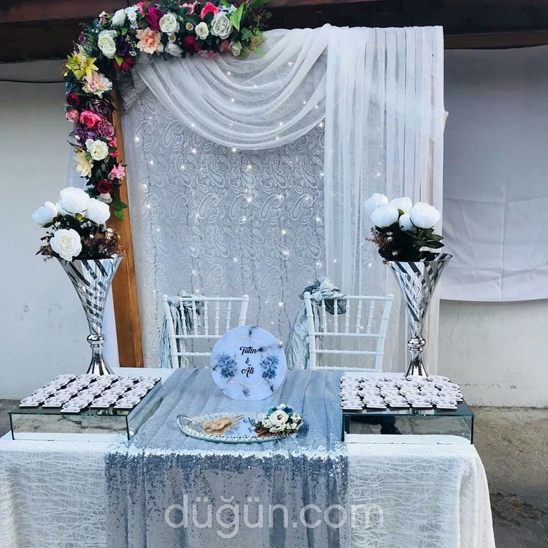 Cırcırların Hanzade Konağı