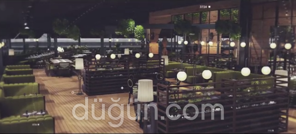 Etçi Umut Çukurambar
