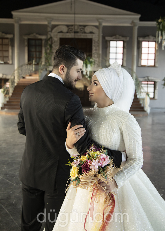 Foto Atak Samsun