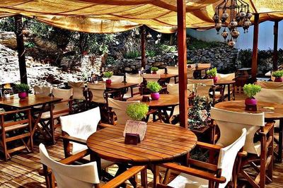 Nilhan Sultan Köşkü