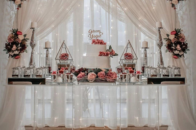 By CA Events