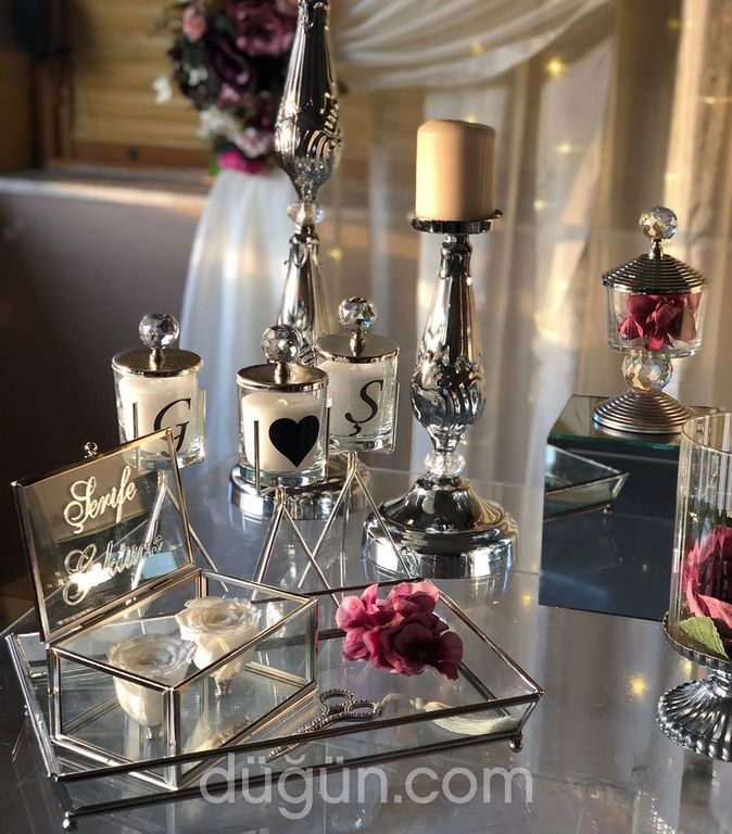 By CA Events