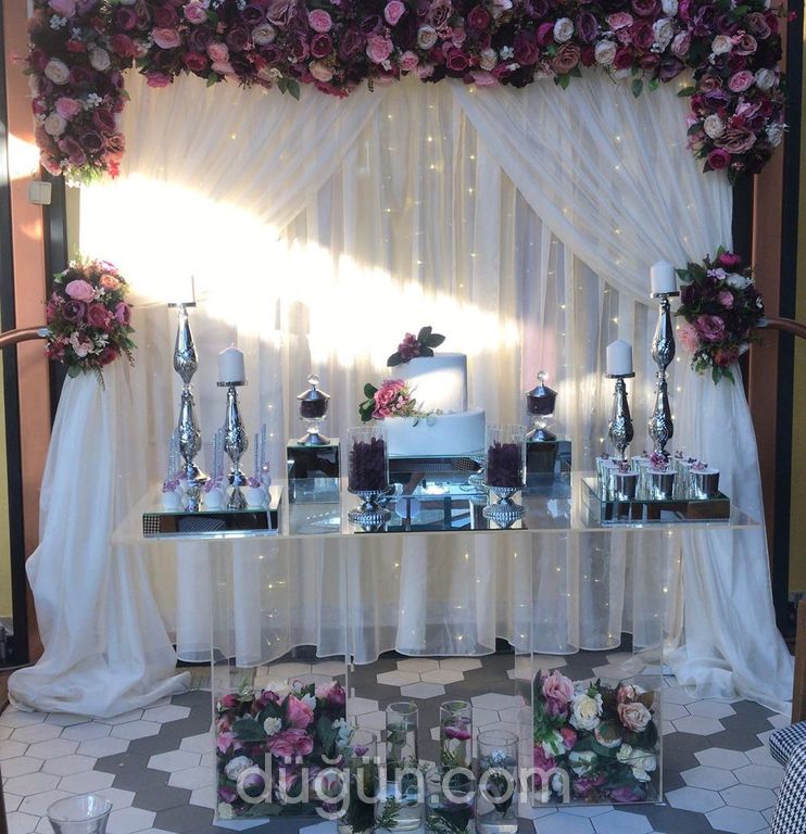By CA Events