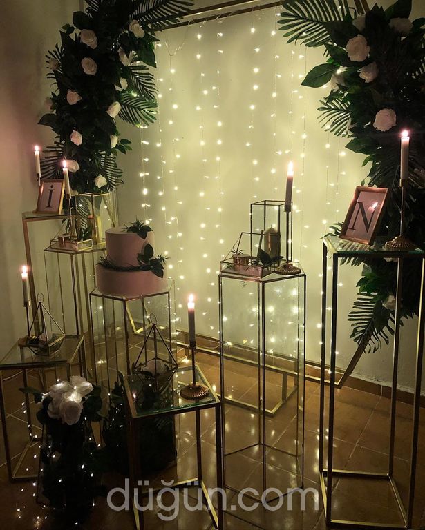 By CA Events