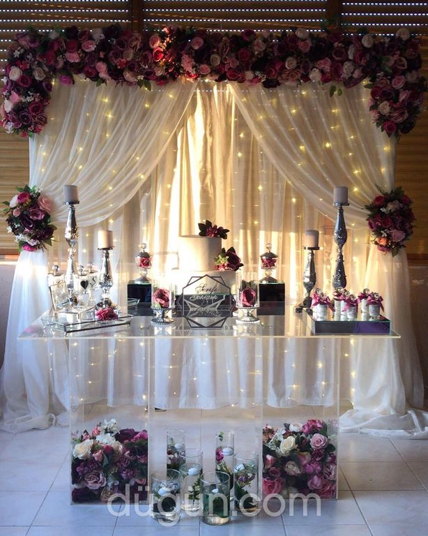 By CA Events