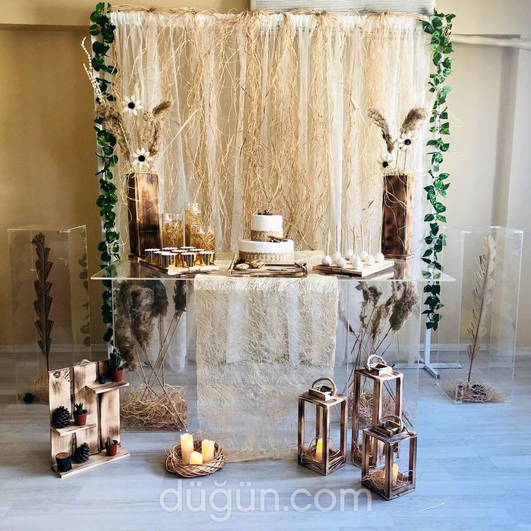 By CA Events