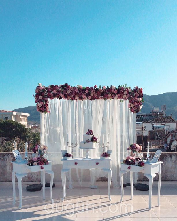 By CA Events
