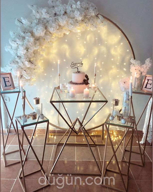 By CA Events