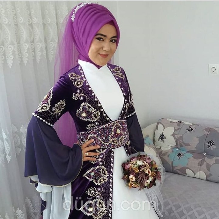 Hakan Çeyiz Denizli Bindallı