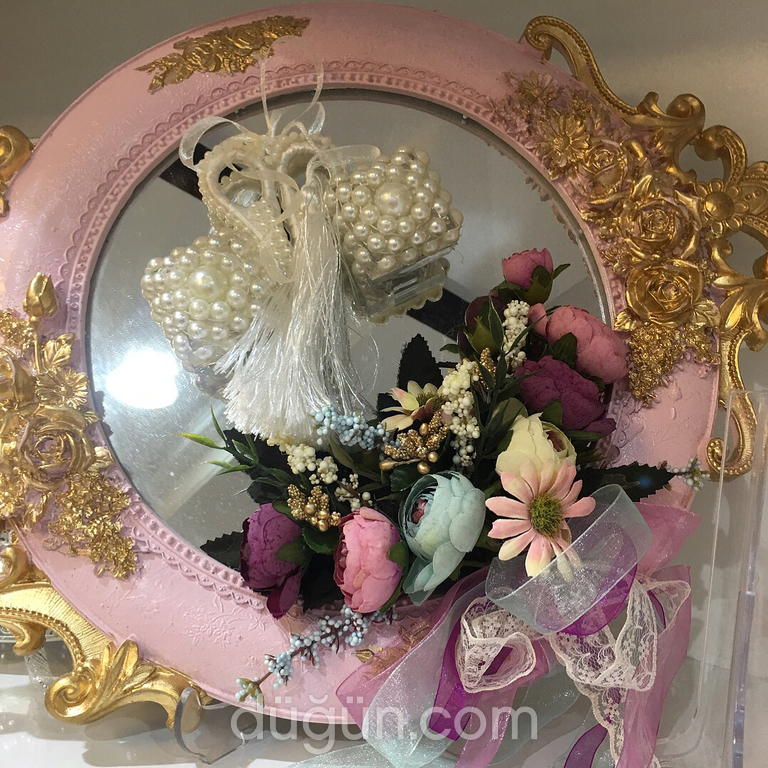 Hakan Çeyiz Denizli Bindallı