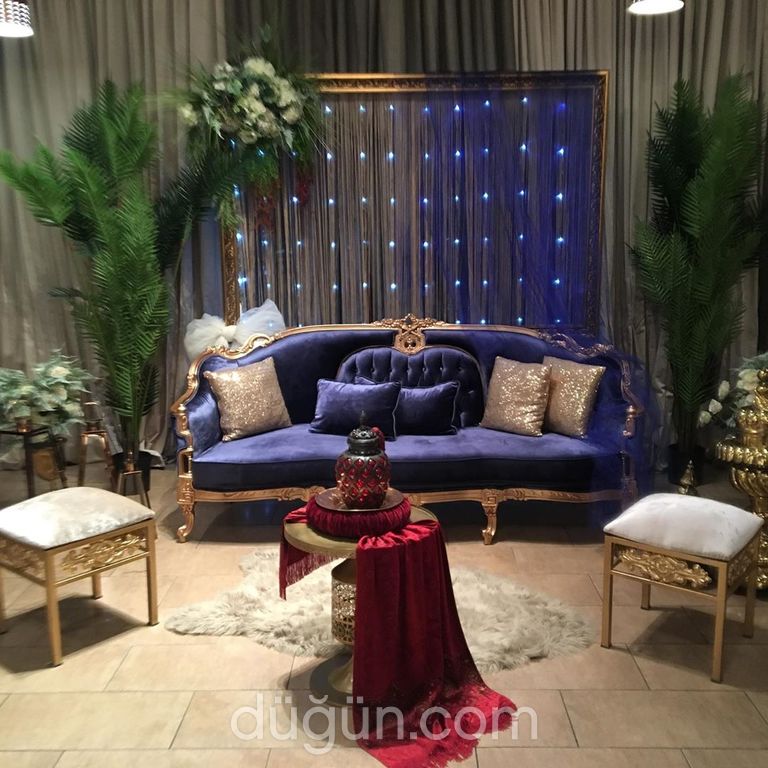 Mrs. Yasmin Gold Production