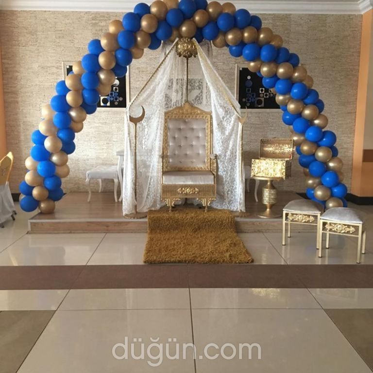 Mrs. Yasmin Gold Production