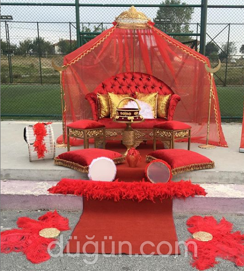 Mrs. Yasmin Gold Production