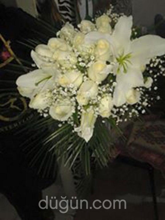 Gülbağ Çiçekçilik